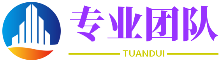 顾盼生辉网
